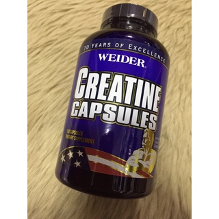 Creatine 150 capsules expiry 2023