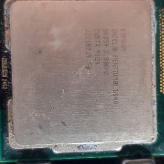 G630 g2030 i5 i3 processors 1155