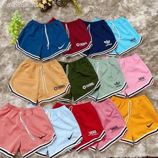 Women Clothes Shorts▼✚13 colors Summer Shorts Sleep Wear Shorts Dolpin Sexy Shorts
