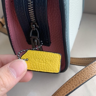 1426 Ladies Mini Fashion Small Bag/Handbag/Crossbody Bag/Shoulder Bag (9)