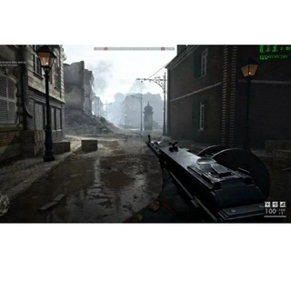 Battlefield V BATTLEFIELD 5 FULL VERSION GAME PC (New Model)