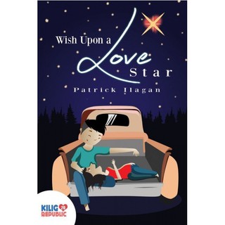 Psicom - Wish Upon A Love Star (2)