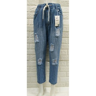 COD KOREAN STYLE CANDY PANT FOR WOMEN