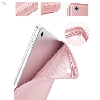 ✠✴Apple iPad Mini 1 2 3 4 5 7.9 2014 2015 2019 Tablet Case Stand Flip Auto Wake Smart Cover