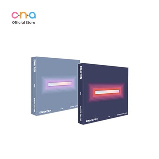 ENHYPEN 1st Mini Album Border Day: One (1)