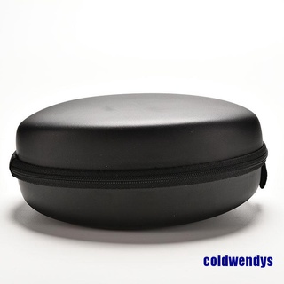 Protection Carrying Hard Case Bag Storage Box For Headphone Earphone Headset