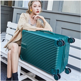 X.D Suitcase Hanke Suitcase Female Trolley Case Male Student Password Suitcase Men's Leather Suitcas