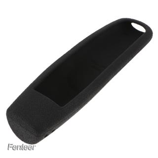 Anti-Slip Remote Control Cover Case for LG Smart TV AN-MR600 AN-MR650