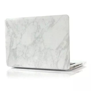 Marble Pattern Laptop Cover Case For MacBook Pro 13.3
