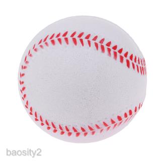 Upper Inner Balls Practice Training Exercise Baseball Ball Sport Team Game (1)