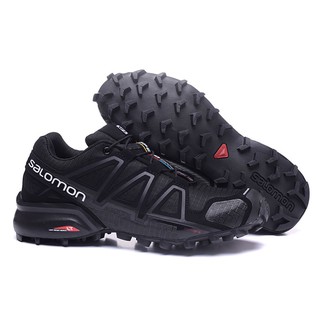READY STOCK Salomon Speed Cross hiking shoes running shoes (8)