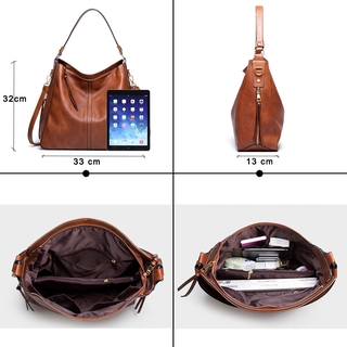 Women Luxury Handbags Women Messenger Bags Designer Crossbody Femlae Designer Handbags Shoulder Bag Vintage (2)