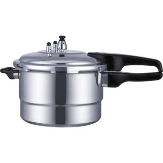 HPC Q8 (5.6 liters) Pressure Cooker (2)