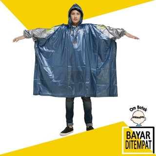 Raincoat Men Women Thick Suits / Raincoat Best Quality Thick Material M4Y8