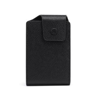 Wallet for men/Wallet men/Wallet personalized (6)