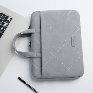 Laptop Bags Apple Computer2021The New Bag14Women's Lenovo Xiaoxinpro16HuaweimatebookNotebook Portabl