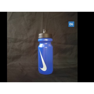 Nike Big Mouth Water Bottle 22OZ (2)