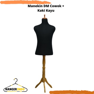 Mannequin Mannequin Black Cloth Wood Feet Mannequin | Mannequin Guys | Men 's Clothing Statue | Boy 's Clothing Statue