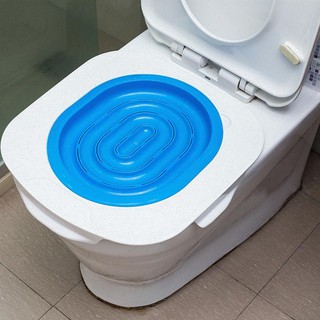 ✙☫✷Pet toilet trainer cat instead of litter box spare tray11