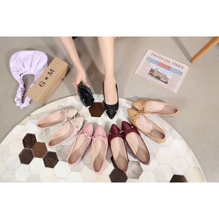 ShoePer lucy (Flat Doll Shoes for Women) flat sandals sandals for women women flat