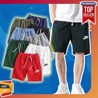 Sweat Jogger Shorts, Short, Jogger Short for Men, Free Size, Shorts for Men, Men Shorts, Pants