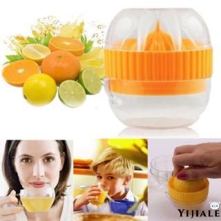 YJ★Juice Maker Squeezer Fruit Orange Citrus Lime Lemon