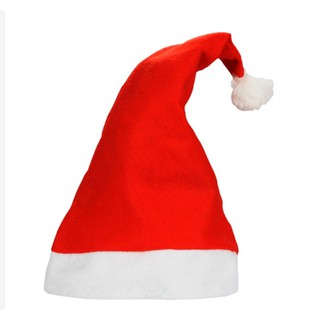 Christmas Santa hat free size