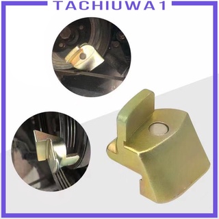 [TACHIUWA1] Stretch Belt Remover / Installer Removal and Installation 1piece Replacement