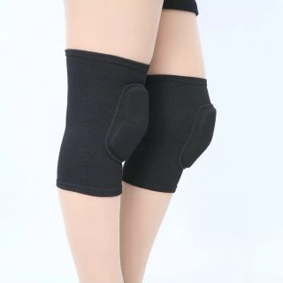 ✔✔knee support for volleyball✔✔(150pair)