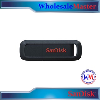 Sandisk Ultra Trek Ruggedized USB3.0 Flash Drive 64GB SDCZ490-064G