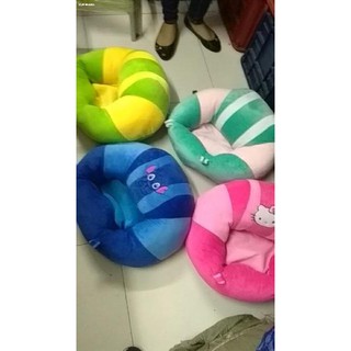 Utensils✌MINI Wholesale Colorful Baby Seat Support Seat Baby Sofa (7)