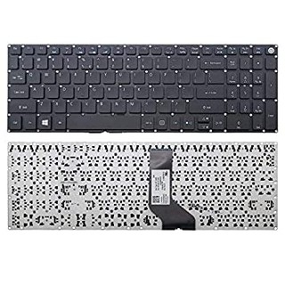 keyboard for Acer Aspire E5-573 E5-573G E5-573T E5-576 E5-576G E5-552 E5-522 E5-722 E5-572 E5-575