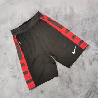 Shorts for Unisex Sports Fashion Men Korean Jogger on Sale Mens 2121
