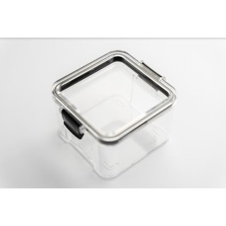 ▦◑☼Switch Container for Mechanical Keyboard Switches Keycaps Keycap Storage Accessories Zion Studios (6)