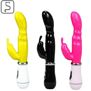 Adult Sex Product Vibrator for Women Waterproof Vibrator Rod Masturbation Stimulator Adult Toy