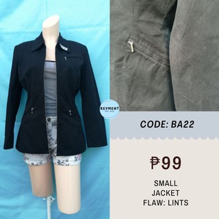BA22 SALE COATS - Wool Coats, Winter Coats, Formal Coats, etc.