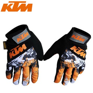 Ktm Gloves For Motorcycle Ktm Gloves Full Finger Ktm Gloves Motorcycle Ktm Motor Glovesktm Cycling Gloves For Motor Rider Gloves Riding Gloves Motor Cycle Gloves Full Finger Gloves For Motorcycle Cycling Gloves Motor Cycle Glovegloves For Motor Cycle