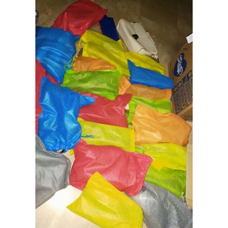 live selling pouch surprise preloved items bags and clothes 5kg (2)