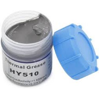 Thermal Paste (HY510)