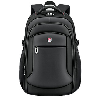 Laptop Bags Junior's Schoolbag Boys High School Students College Students' Backpack Large Capacity T