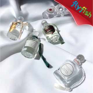 Penhaligon's For Women Fragrances Sample 5ml