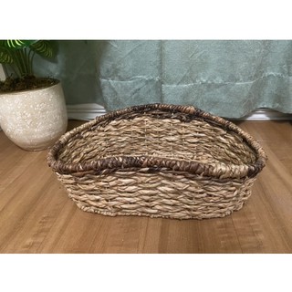 Native Fruit Baskets