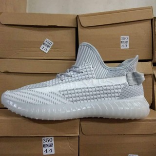 ADIDAS YEZZY BOOST 350 FOR MEN AND WOMEN