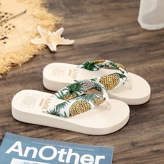 miss.puff 2021 korean sandals for women 3068