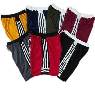 Men’s fashion Sports Shorts/Jogger Sweat Shorts cotton