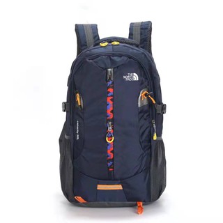 TNF Travel/Hiking/Outdoor Bag (Capacity 50L) #6213