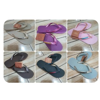 Slippers for ladies Size: 35 36 37 38 39