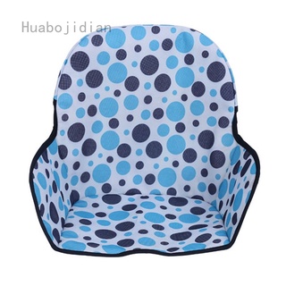 babiesbaby cover■Baby Stroller High Chair Seat Cushion Liner Mat Cart Mattress Feeding Pad Cover Pr
