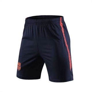 football jersey soccer shorts (1)