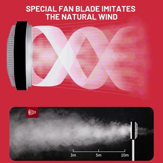 ✇☸COD Free local warranty fan Electric Fan Stand Fan 16 Inch (1)